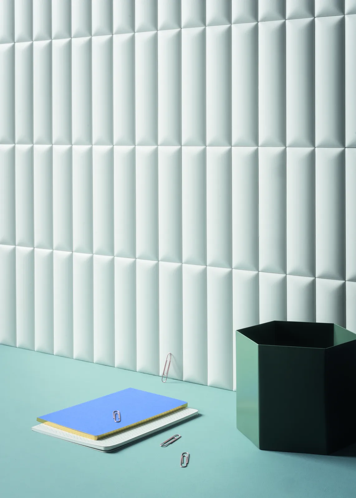 Bianco Dune