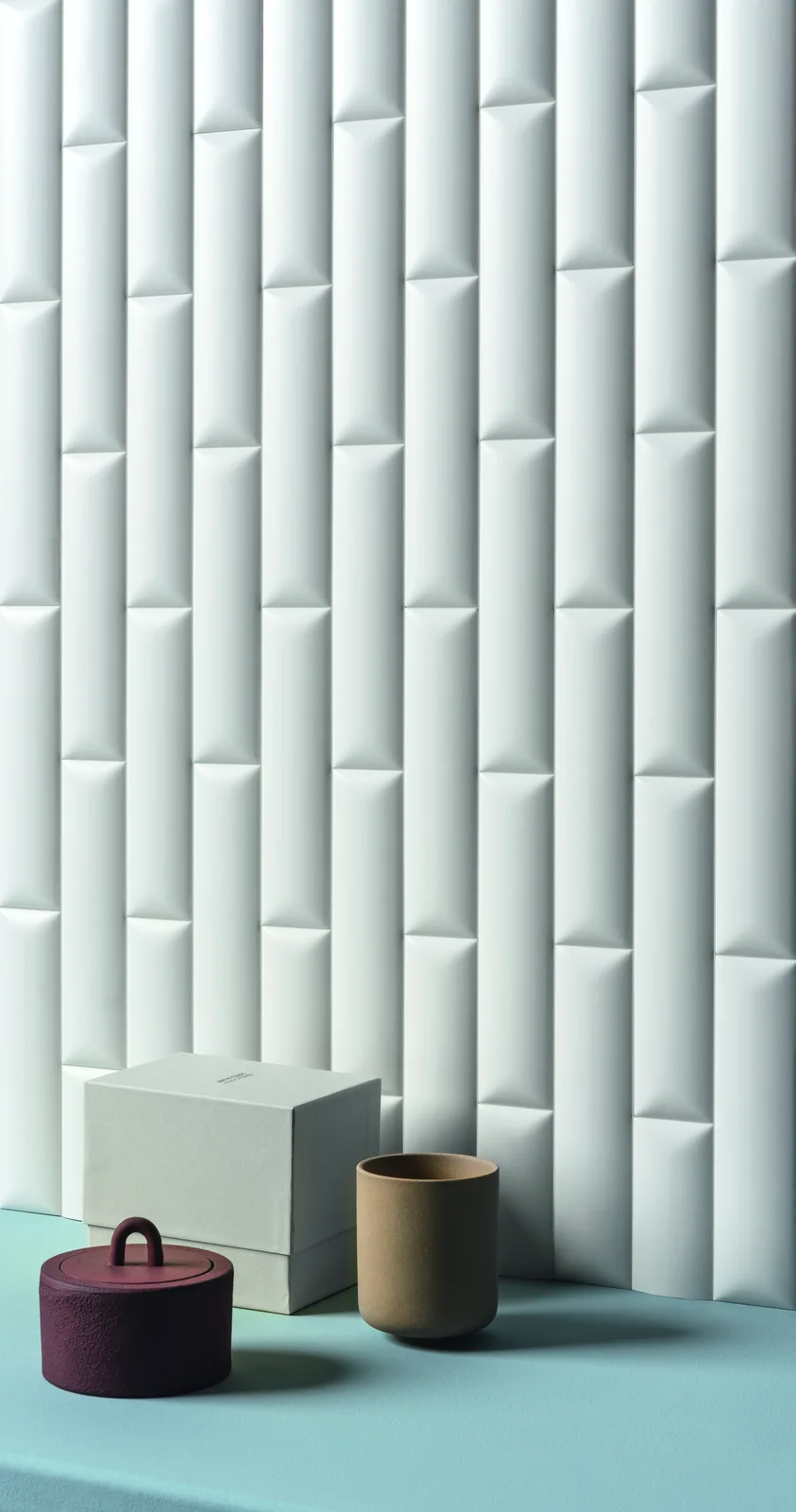 Bianco Dune