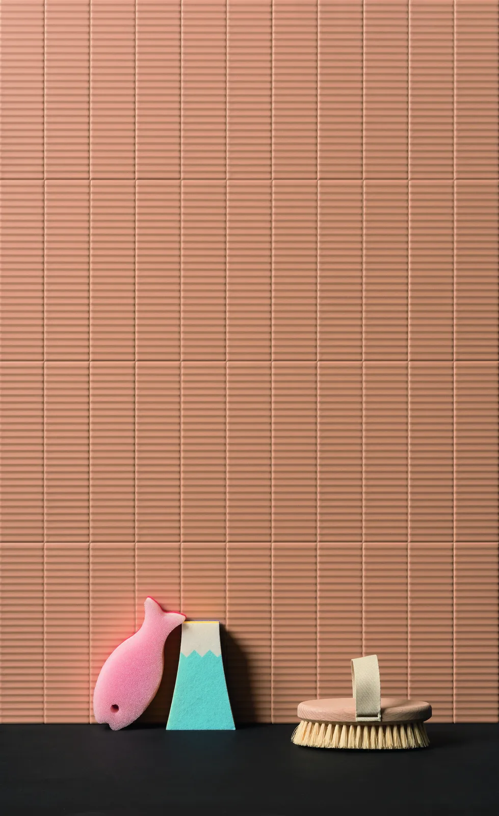 Terra Strip