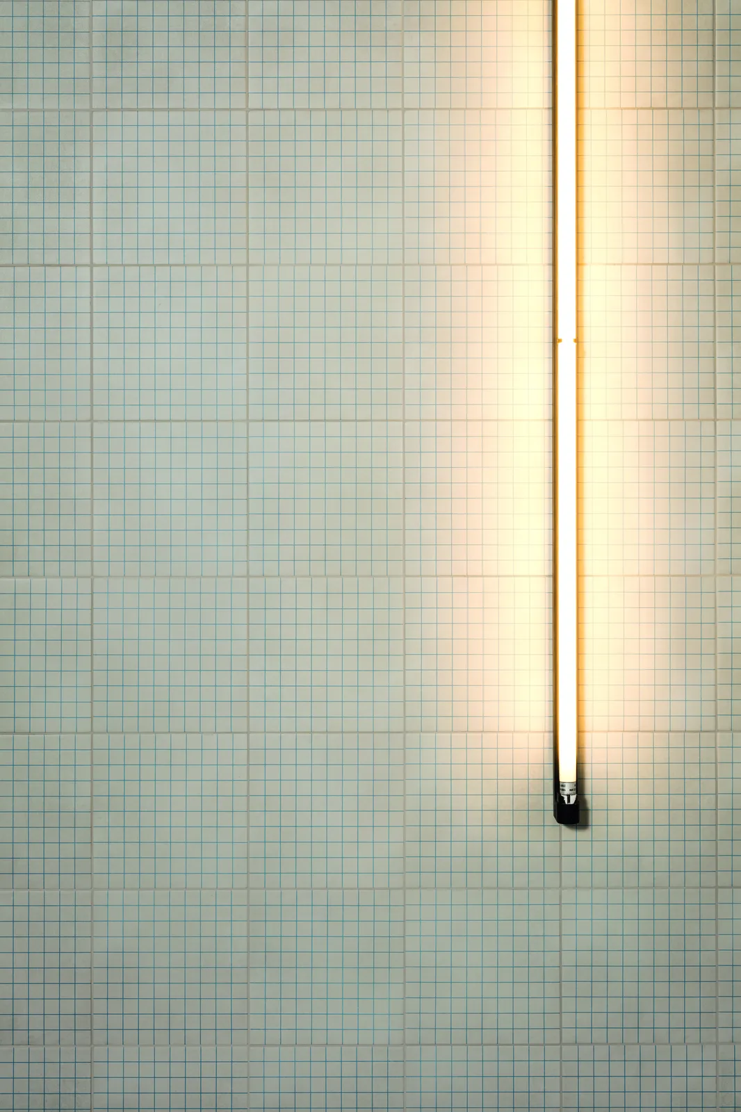 Futura