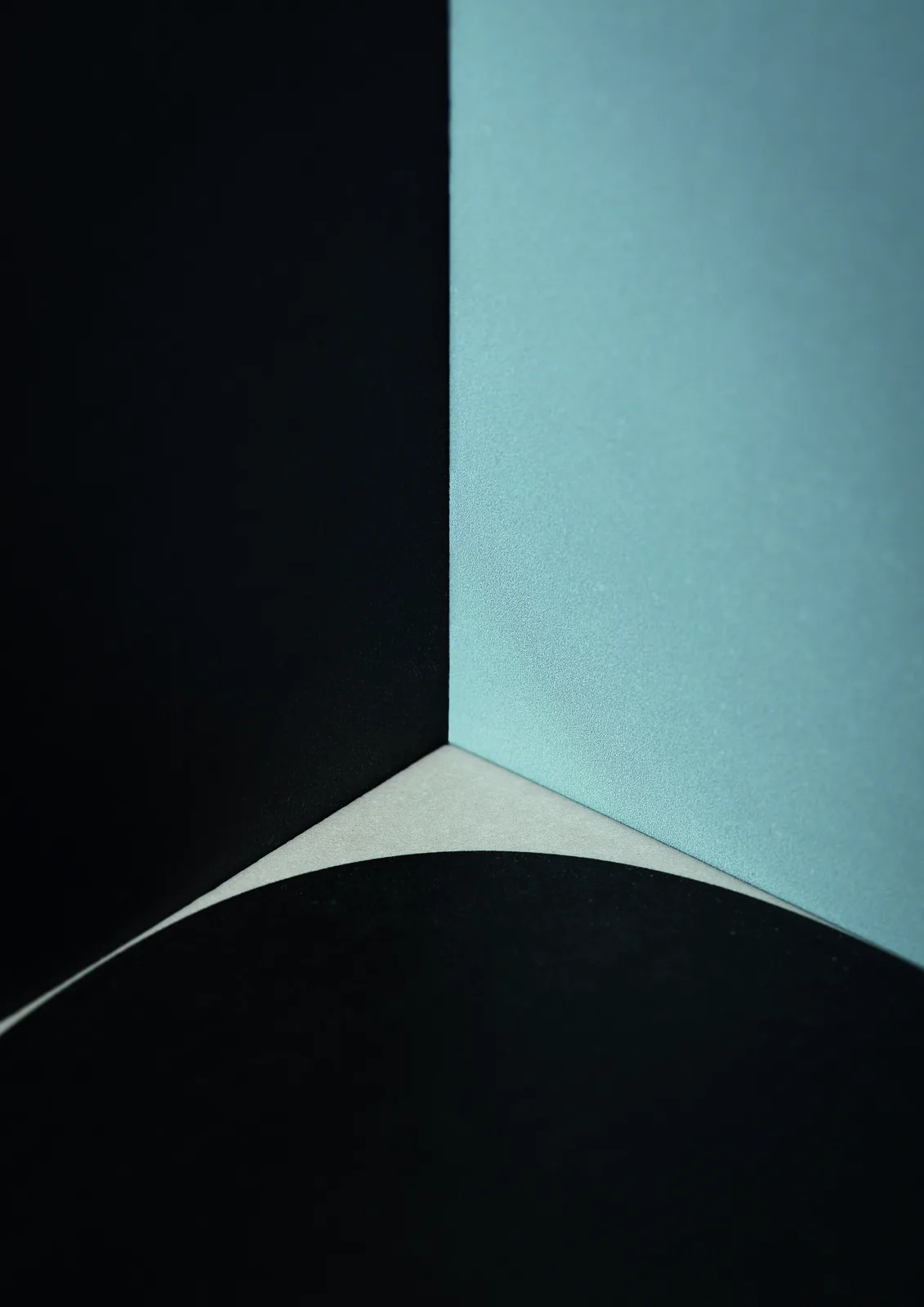 Futura