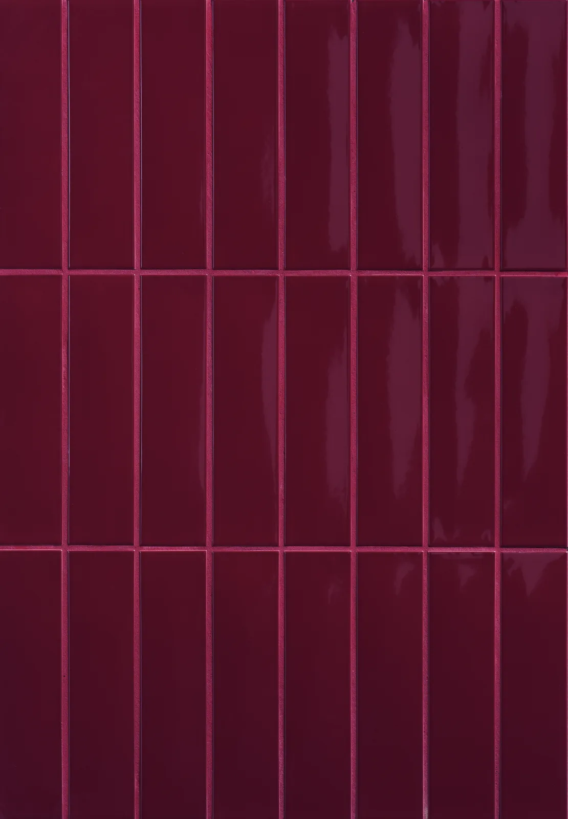 Kappa Pan Bordeaux