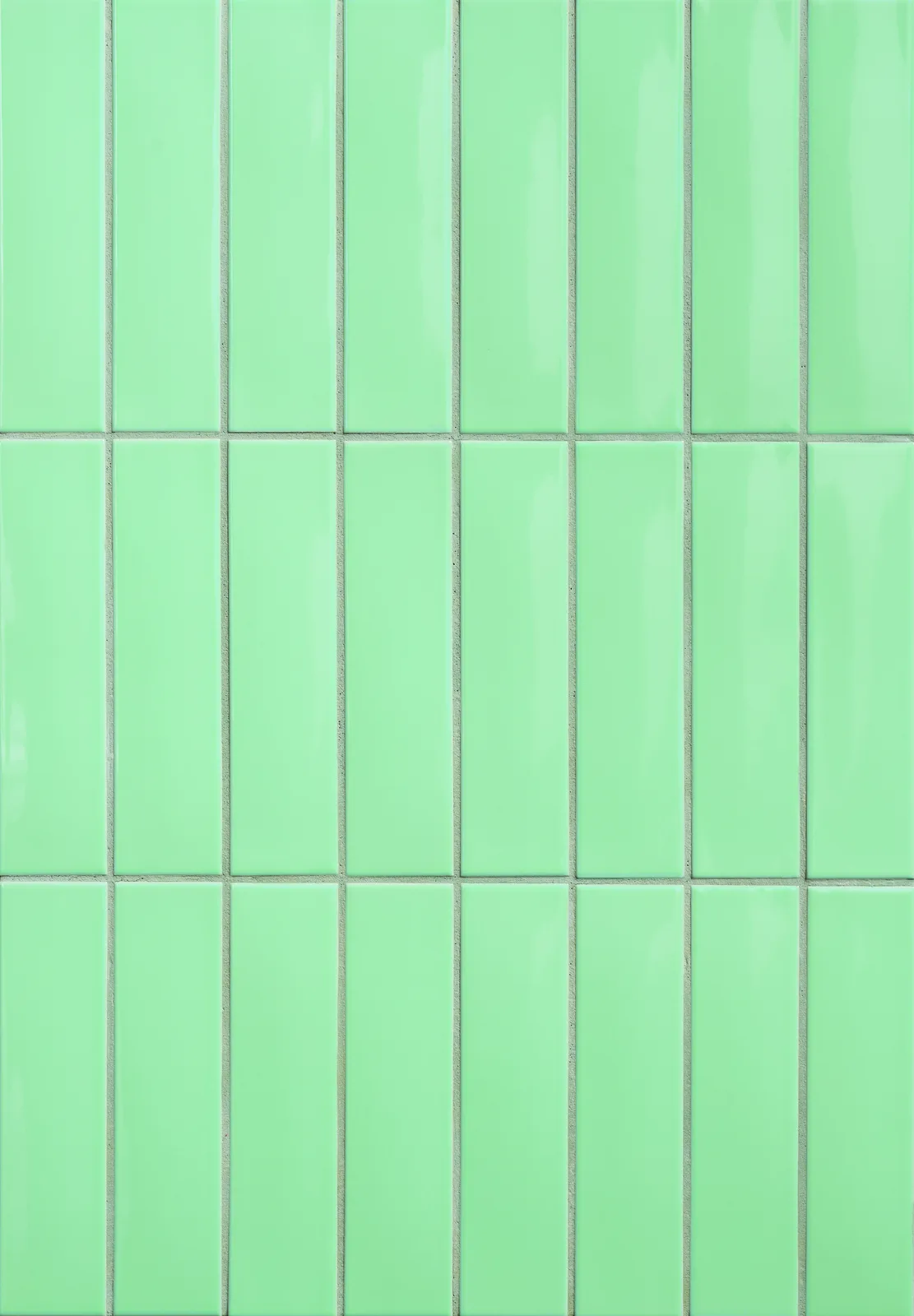 Kappa Pan Mint