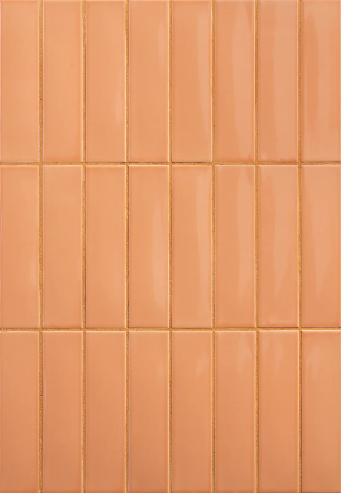 Kappa Pan Tangerine