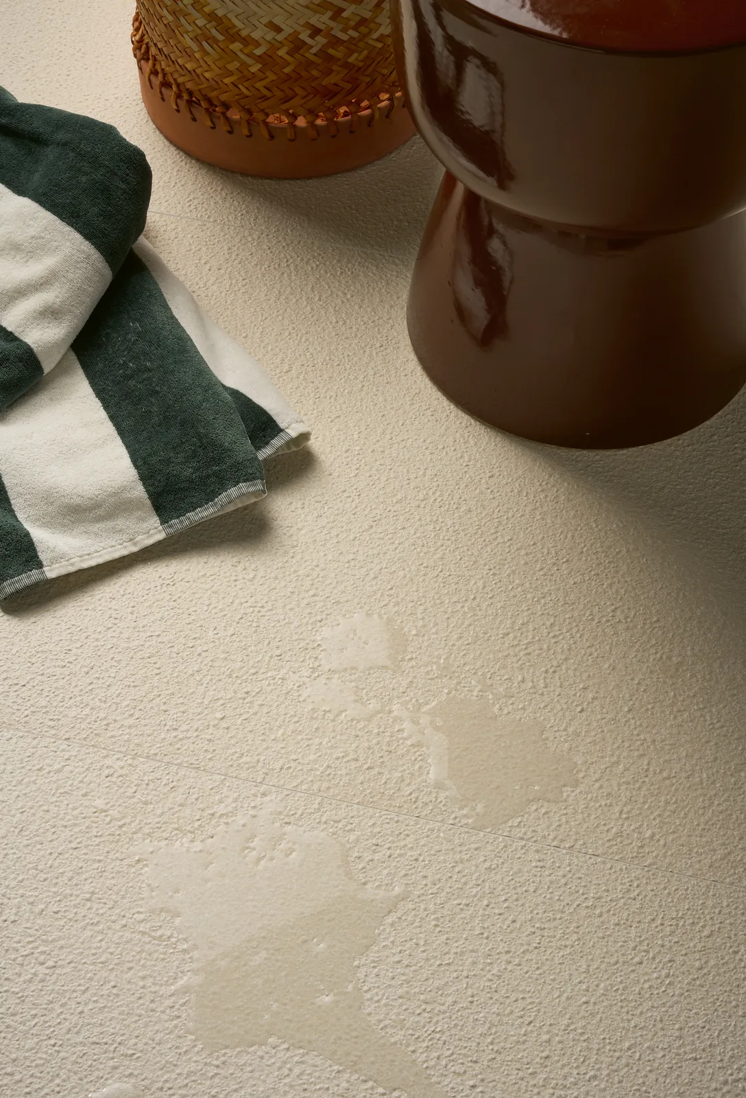 41Zero42 NOK Fliese – Katalogbild 3, Badezimmer Design