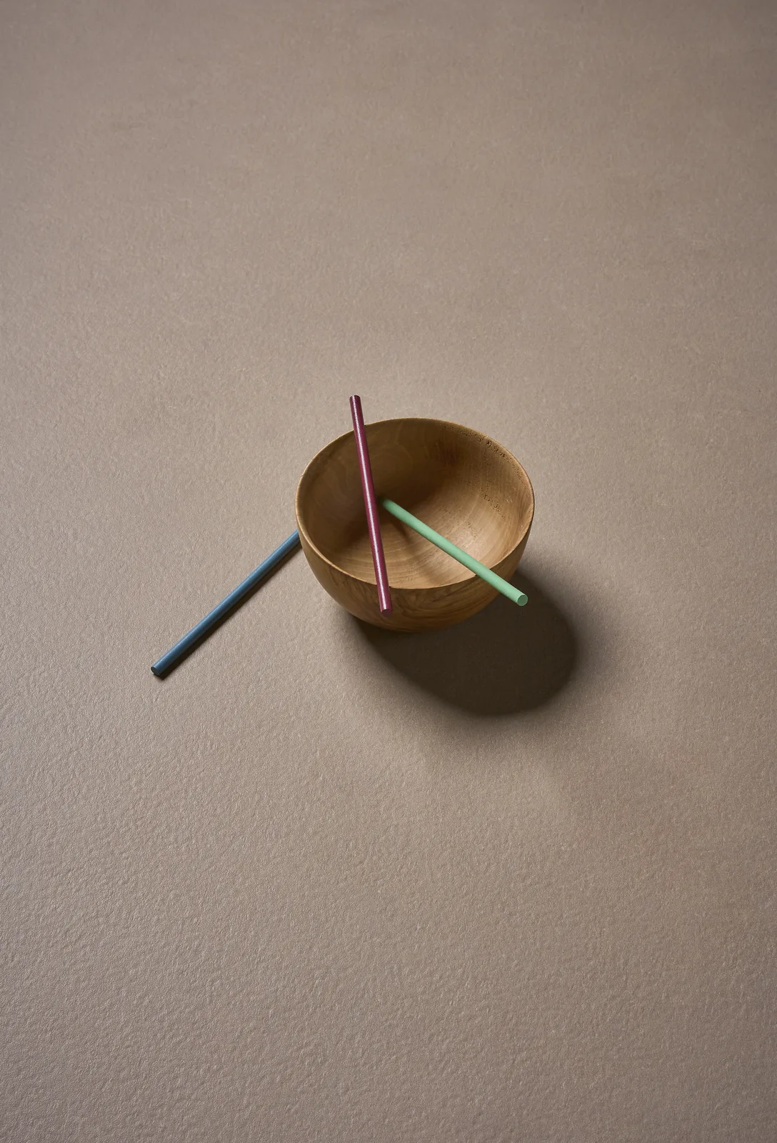 41Zero42 NOK Fliese – Katalogbild 10, Ambiente Interior