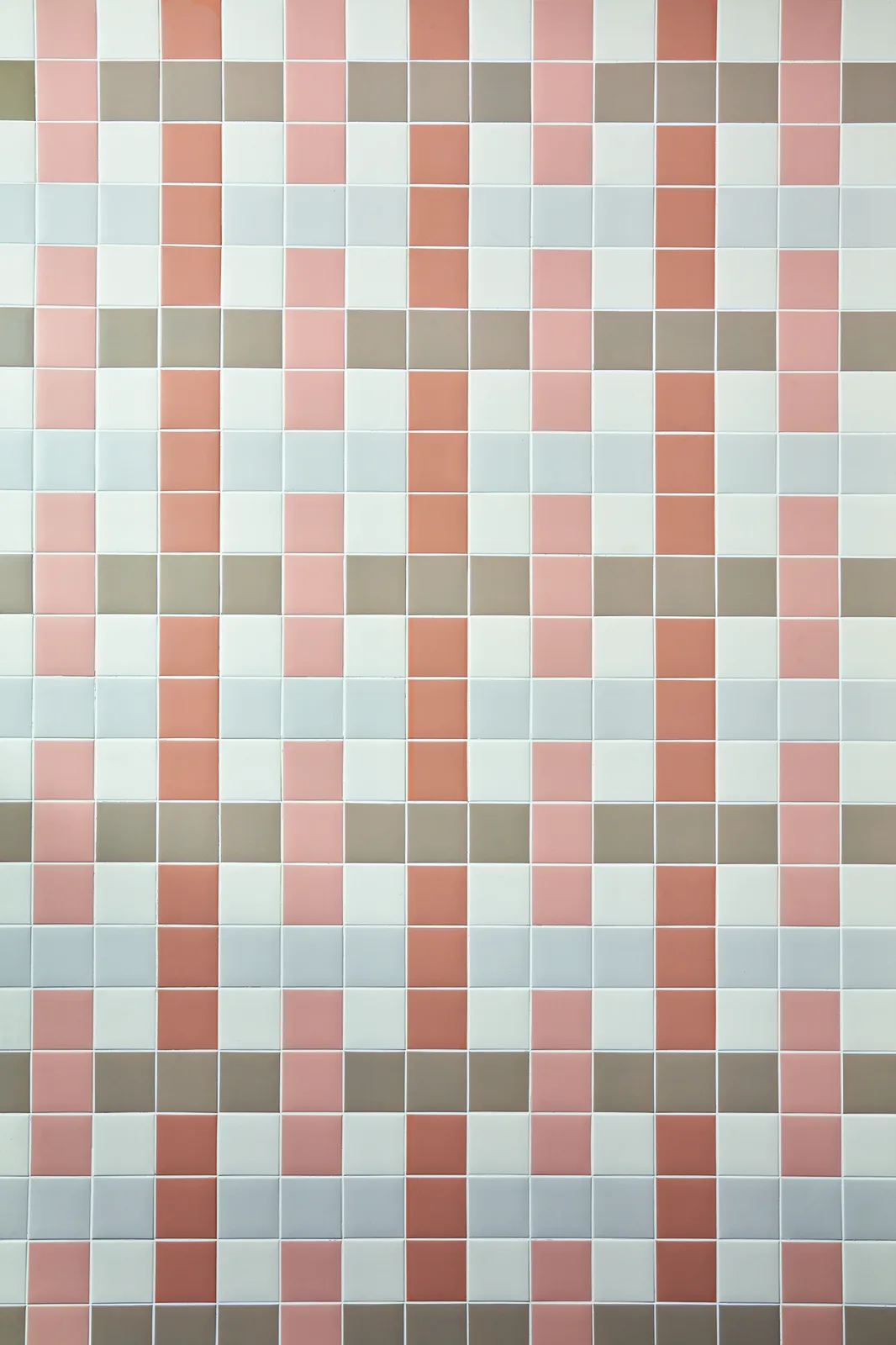 41Zero42 Pixel Wandfliese Farbnr. 32 – Keramikfliesen kaufen bei Premium-Fliesen