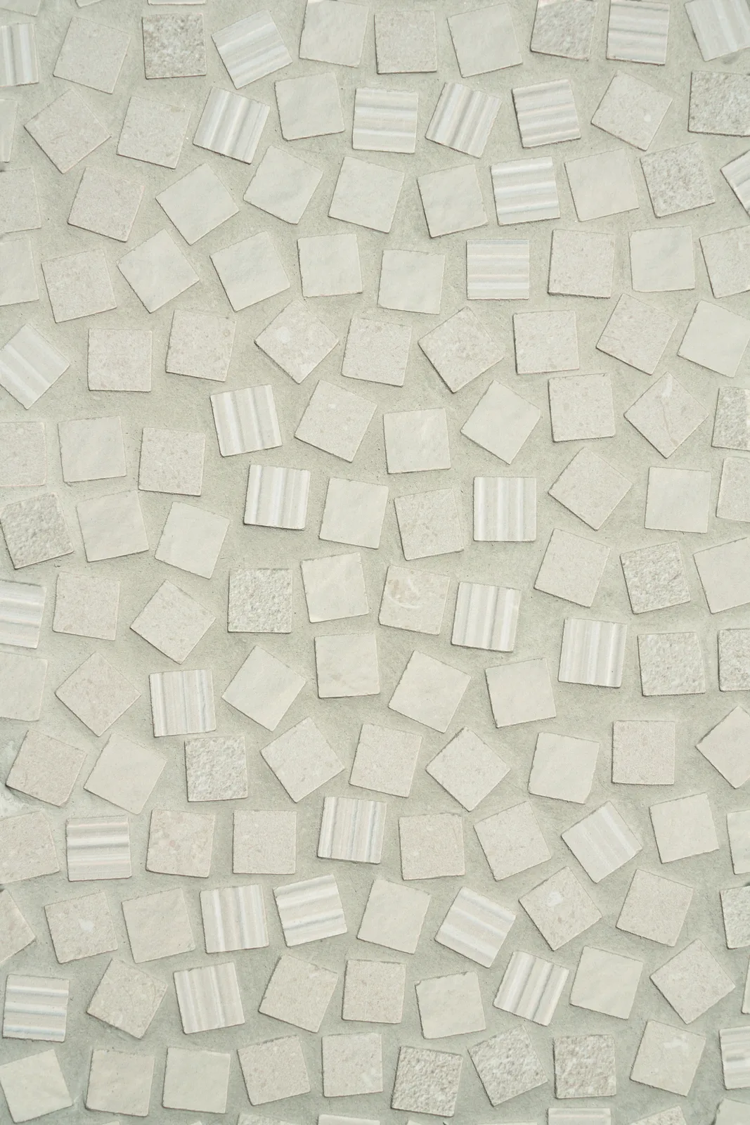 Mosaico