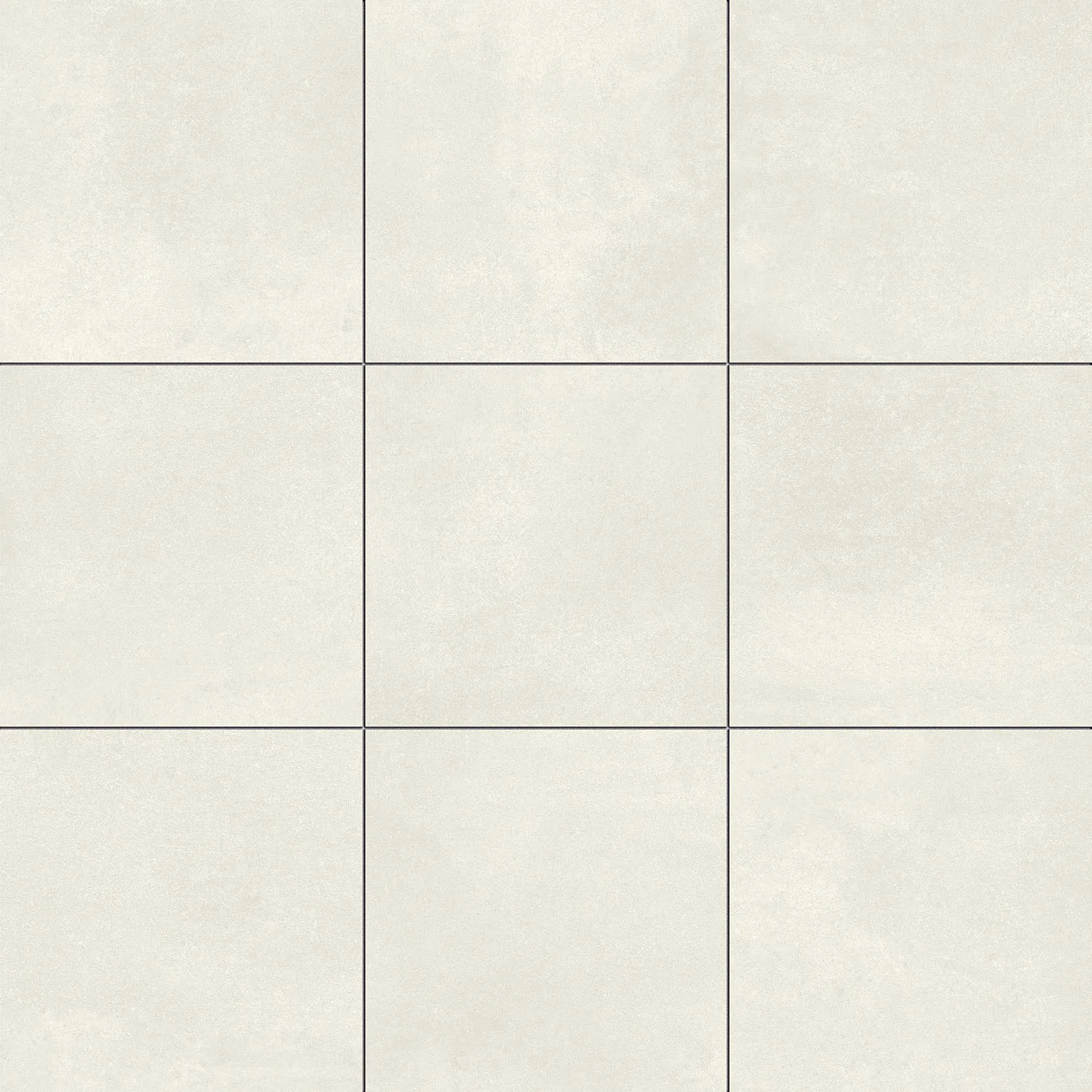 Aparici Altea Puerto 60x60 – Enkaustik-Fliese