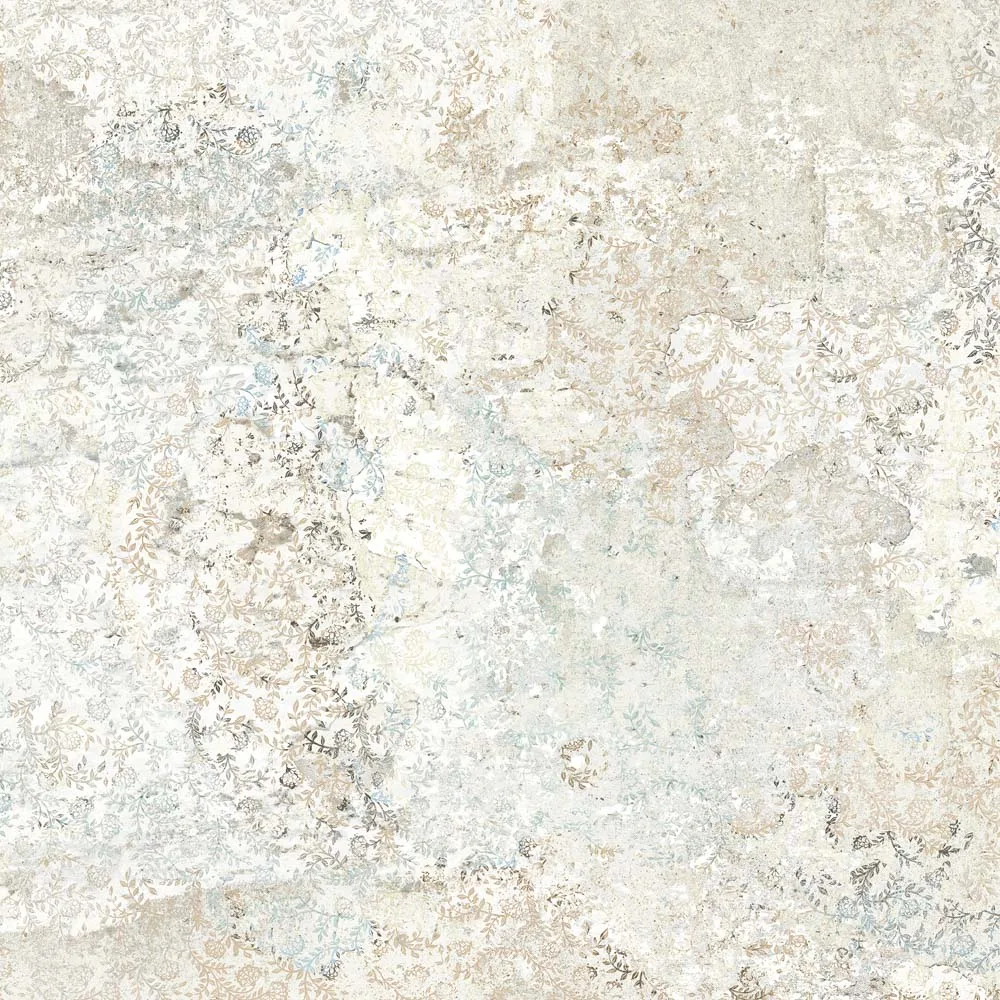 Aparici Carpet Sand – Fliese in Teppichoptik