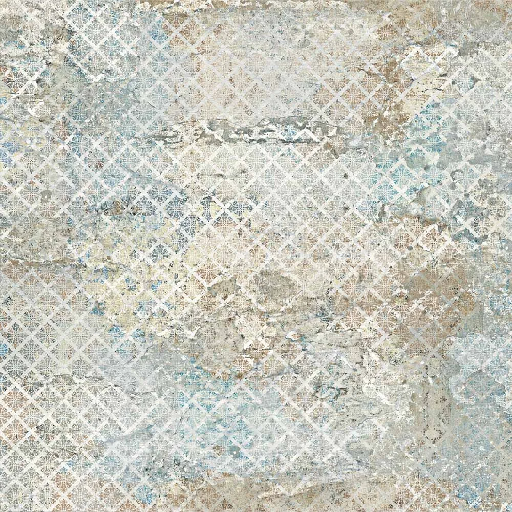 Aparici Carpet Vestige – Fliese in Teppichoptik