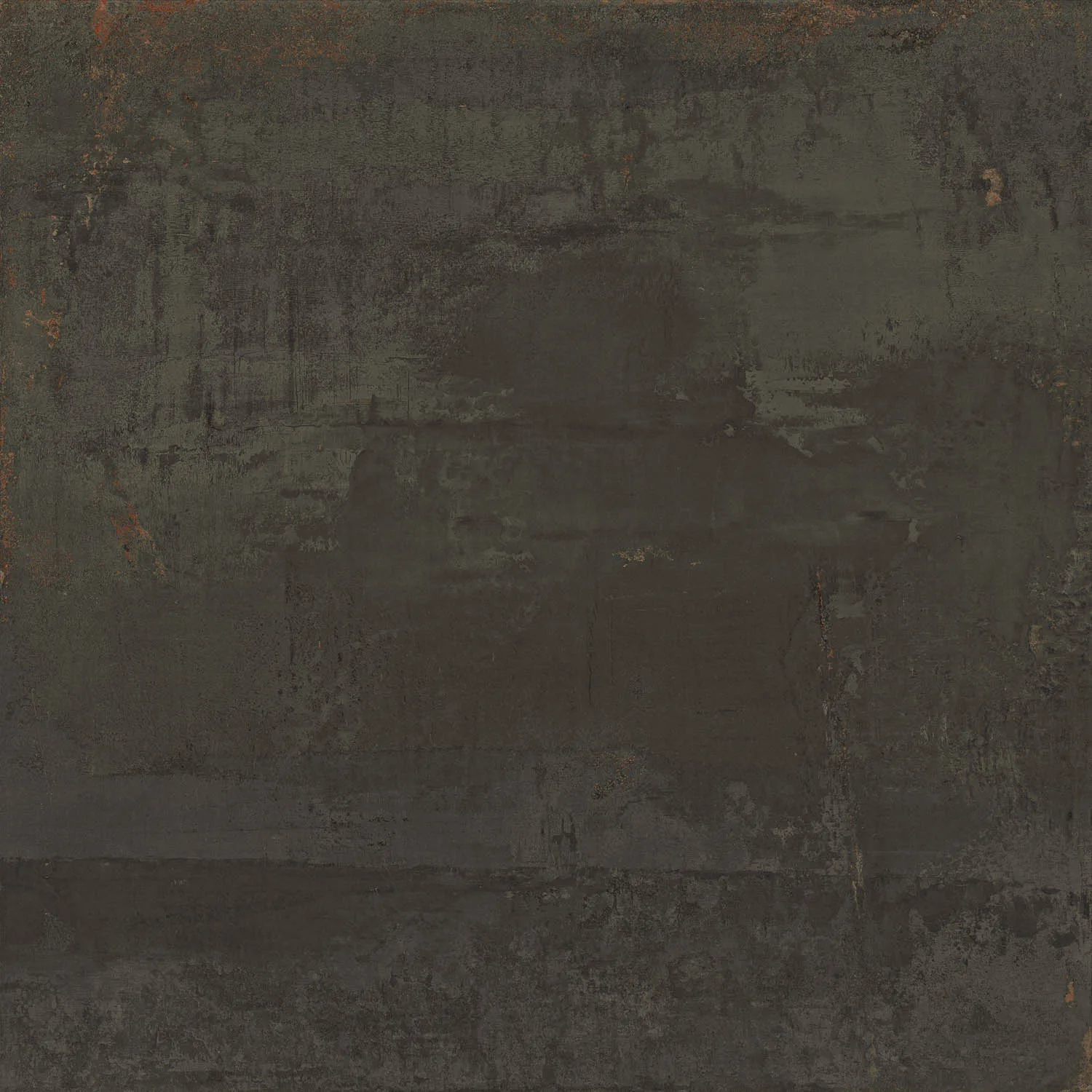 Aparici Metallic Brown – Fliese in Metalloptik