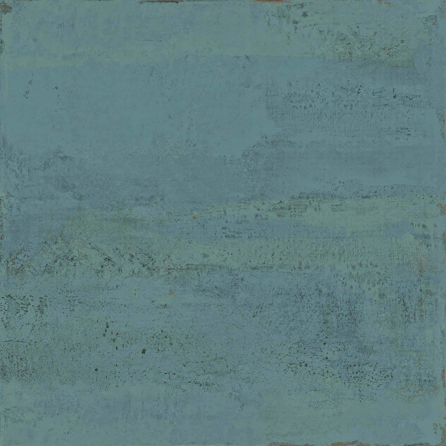 Aparici Metallic Green – Fliese in Metalloptik
