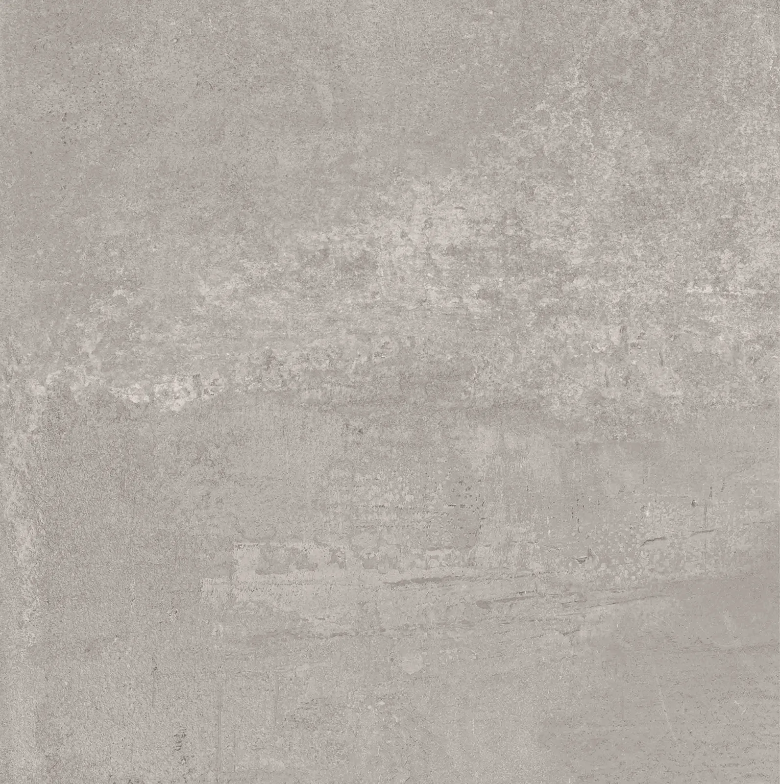 Aparici Metallic Grey – Fliese in Metalloptik