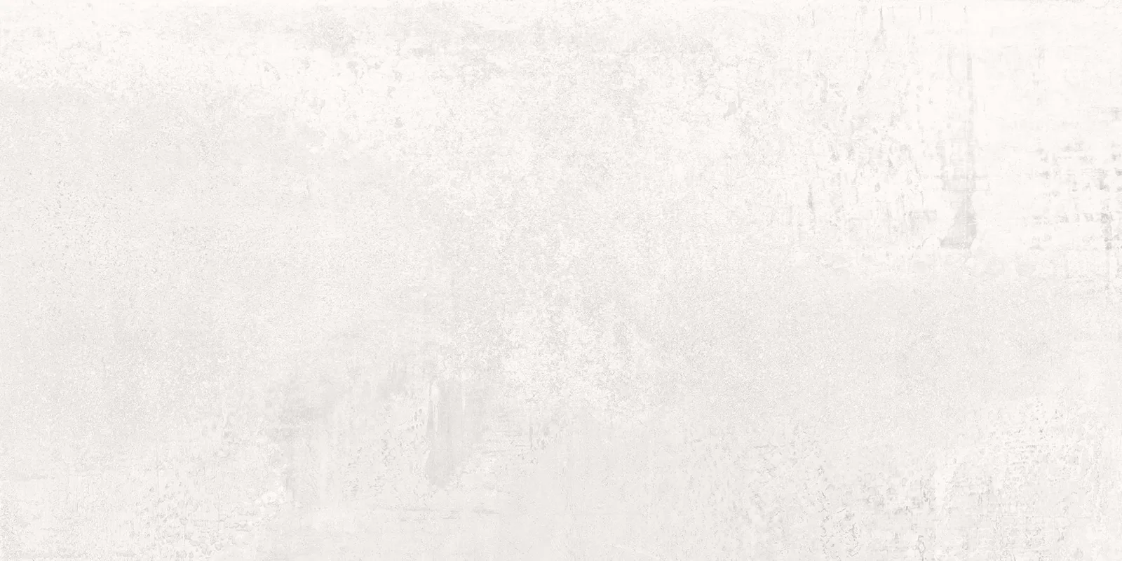 Aparici Metallic White – Fliese in Metalloptik