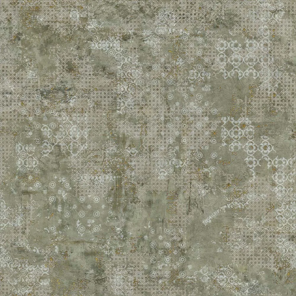 Aparici Rug Natural – Fliese in Textiloptik