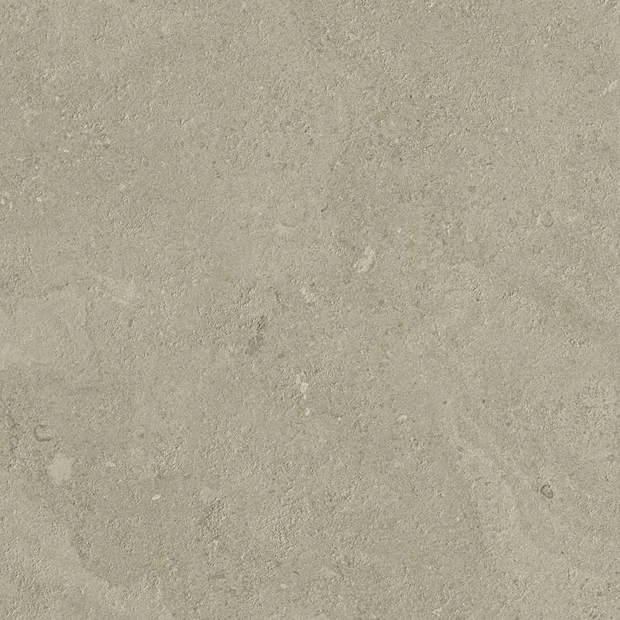 Aparici Tivoli Beige Cross-Cut – Travertin-Optik