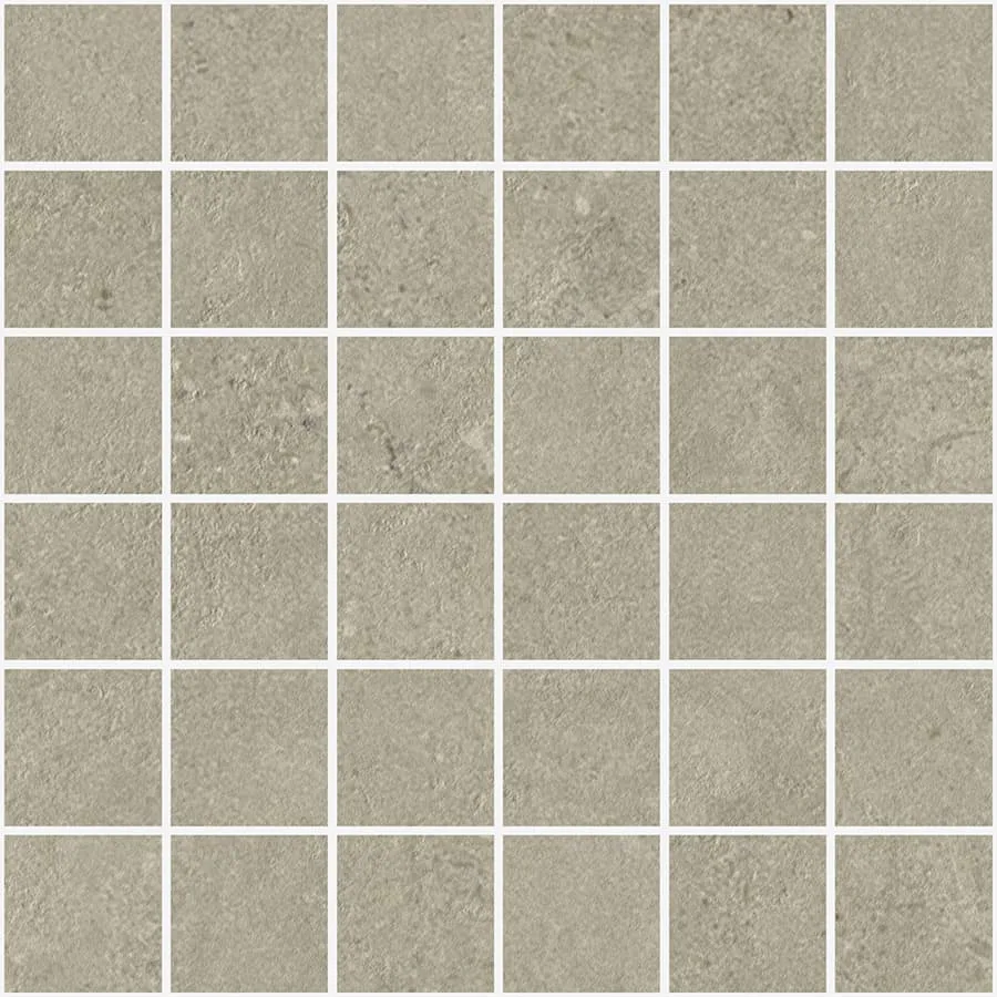 Aparici Tivoli Beige – Mosaik 5x5 cm