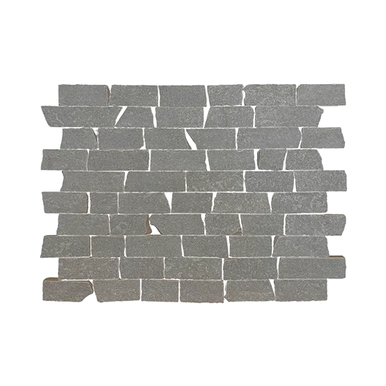 Aparici Tivoli Beige – Broken-Mosaik