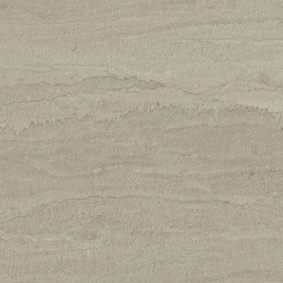 Aparici Tivoli Beige Vein-Cut – Travertin-Optik