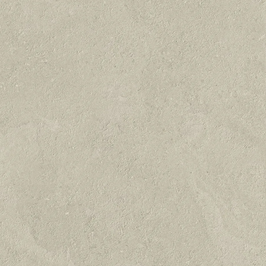 Aparici Tivoli Ivory Cross-Cut – Travertin-Optik