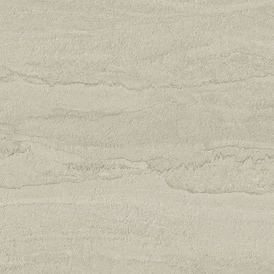 Aparici Tivoli Ivory Vein-Cut – Travertin-Optik