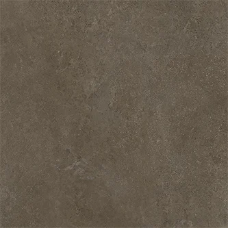 Cerdomus Croatia Antracite – Farbmuster Naturstein-Optik