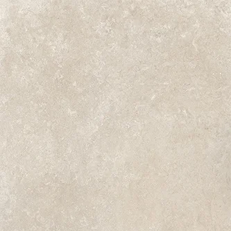 Cerdomus Croatia Beige – Farbmuster Naturstein-Optik
