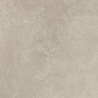 Cerdomus Croatia Grigio – Farbmuster Naturstein-Optik