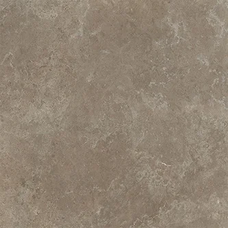 Cerdomus Croatia Tortora – Farbmuster Naturstein-Optik