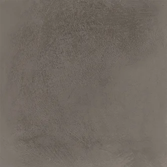 Cerdomus Le Garage Grey – Farbmuster Betonoptik