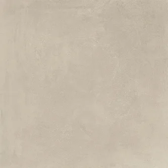 Cerdomus Le Garage Ivory – Farbmuster Betonoptik