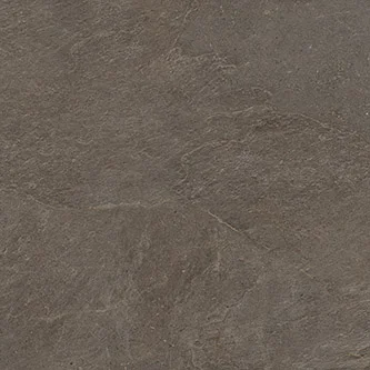 Cerdomus Moonstone Brown – Farbmuster Marmor-/Achatoptik