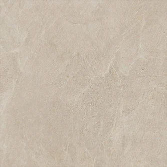 Cerdomus Moonstone Cream – Farbmuster Marmor-/Achatoptik