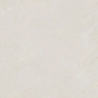 Cerdomus Moonstone Crystal – Farbmuster Marmor-/Achatoptik