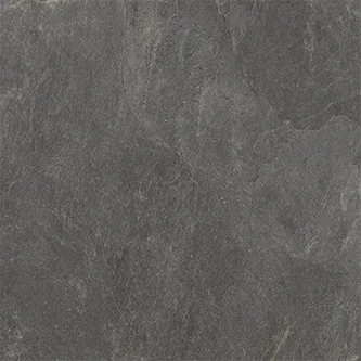 Cerdomus Moonstone Grey – Farbmuster Marmor-/Achatoptik