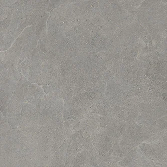 Cerdomus Moonstone Silver – Farbmuster Marmor-/Achatoptik
