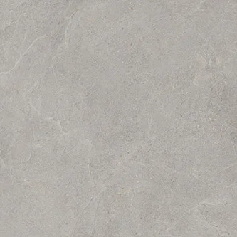 Cerdomus Moonstone Steel – Farbmuster Marmor-/Achatoptik