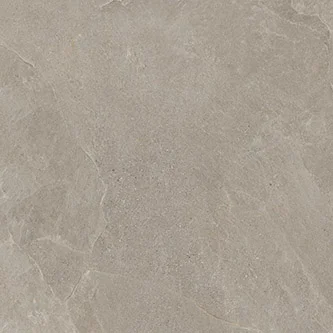 Cerdomus Moonstone Taupe – Farbmuster Marmor-/Achatoptik