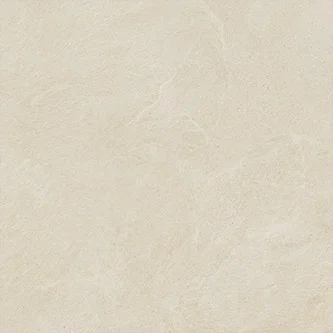 Cerdomus Moonstone White – Farbmuster Marmor-/Achatoptik