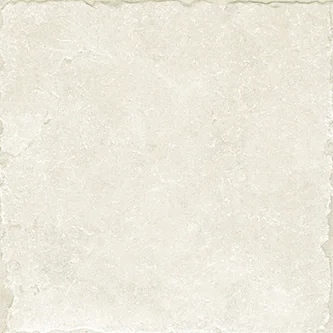 Cerdomus Effetto Pietra di Ostuni Avorio – Farbmuster Naturstein-Optik