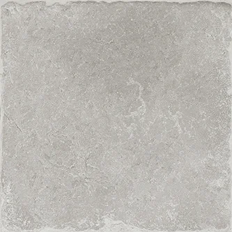 Cerdomus Effetto Pietra di Ostuni Grigio – Farbmuster Naturstein-Optik