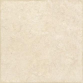Cerdomus Effetto Pietra di Ostuni Sabbia – Farbmuster Naturstein-Optik