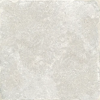 Cerdomus Effetto Pietra di Ostuni Tufo – Farbmuster Naturstein-Optik