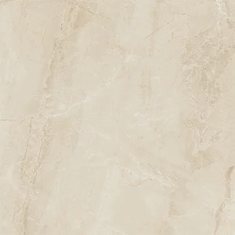 Cerdomus Sybil Beige – Farbmuster Marmoroptik