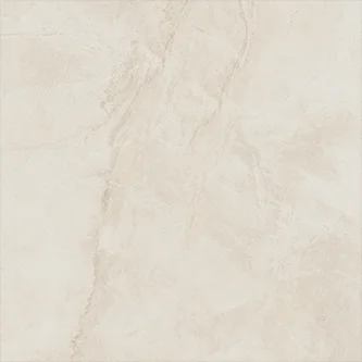 Cerdomus Sybil Ivory – Farbmuster Marmoroptik