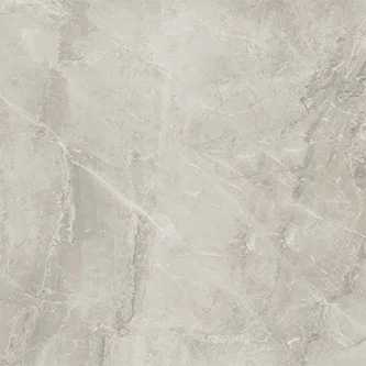 Cerdomus Sybil Light Grey – Farbmuster Marmoroptik