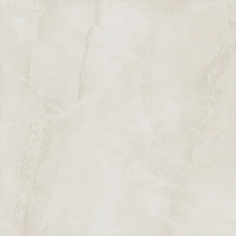 Cerdomus Sybil White – Farbmuster Marmoroptik