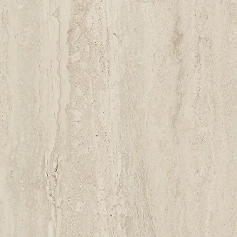 Cerdomus Tibur Beige Vein – Farbmuster Travertinoptik