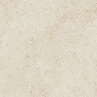 Cerdomus Tibur Beige – Farbmuster Travertinoptik